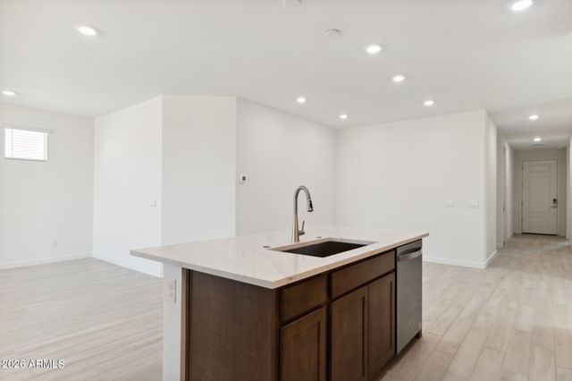 6964 W BUCKHORN Trail, Peoria, AZ 85383