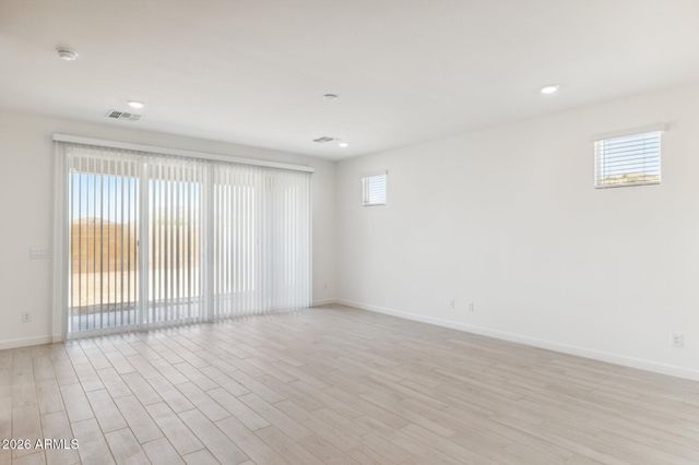 6964 W BUCKHORN Trail, Peoria, AZ 85383