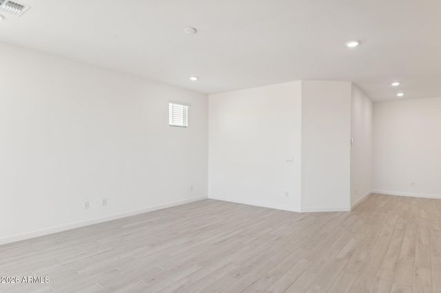 6964 W BUCKHORN Trail, Peoria, AZ 85383