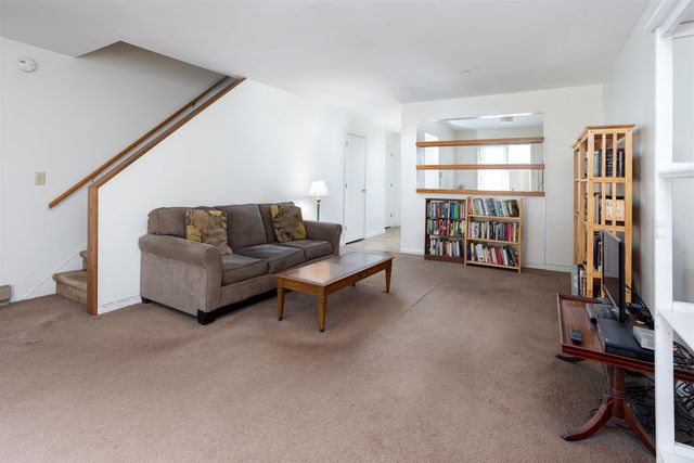 207 Sugar Tree Lane, South Burlington, VT 05403