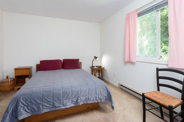 207 Sugar Tree Lane, South Burlington, VT 05403