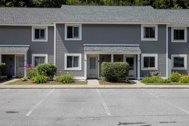 207 Sugar Tree Lane, South Burlington, VT 05403