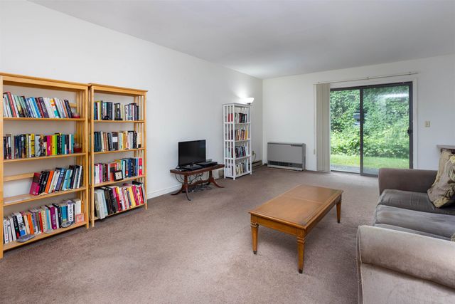 207 Sugar Tree Lane, South Burlington, VT 05403