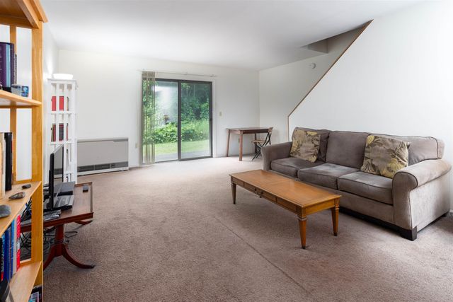 207 Sugar Tree Lane, South Burlington, VT 05403
