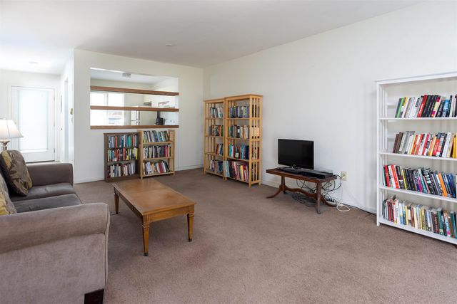 207 Sugar Tree Lane, South Burlington, VT 05403