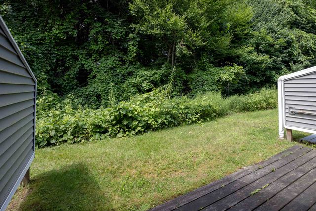 207 Sugar Tree Lane, South Burlington, VT 05403