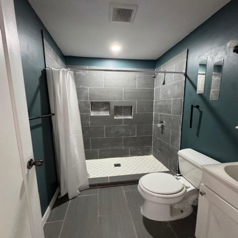 1654 N Grove Ave, Wichita, KS 67214