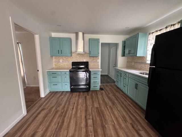 1654 N Grove Ave, Wichita, KS 67214