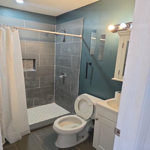 1654 N Grove Ave, Wichita, KS 67214