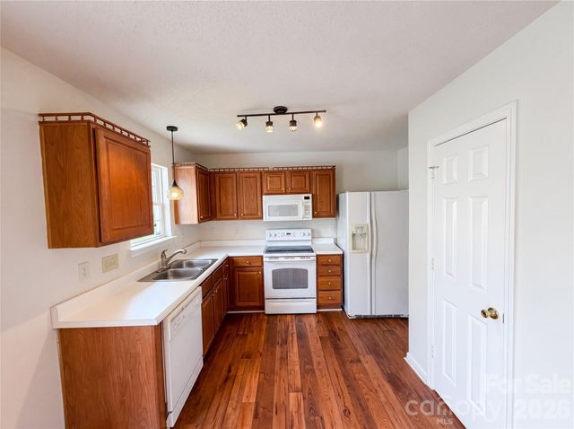 1841 Mission Oaks Street, Kannapolis, NC 28083
