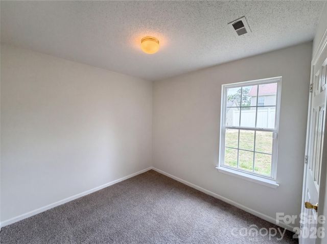 1841 Mission Oaks Street, Kannapolis, NC 28083