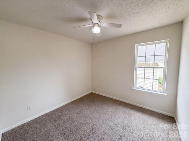 1841 Mission Oaks Street, Kannapolis, NC 28083