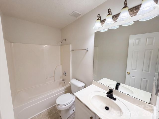 1841 Mission Oaks Street, Kannapolis, NC 28083