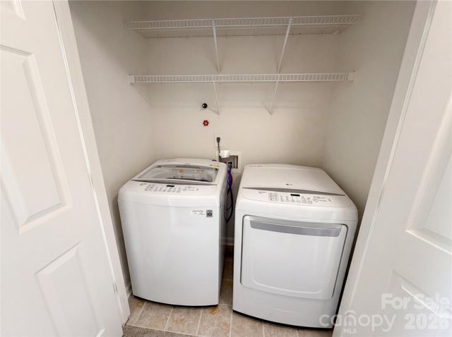 1841 Mission Oaks Street, Kannapolis, NC 28083