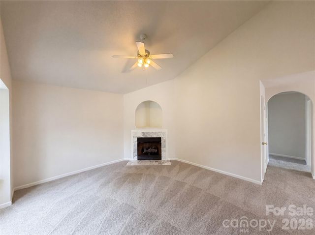 1841 Mission Oaks Street, Kannapolis, NC 28083