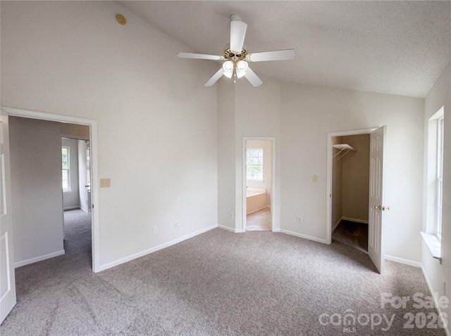 1841 Mission Oaks Street, Kannapolis, NC 28083
