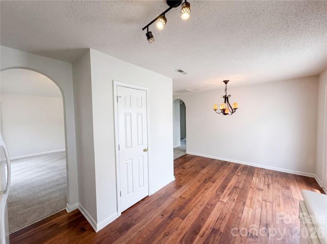 1841 Mission Oaks Street, Kannapolis, NC 28083