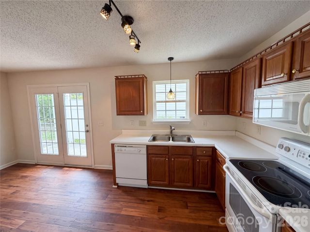1841 Mission Oaks Street, Kannapolis, NC 28083