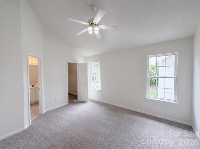 1841 Mission Oaks Street, Kannapolis, NC 28083