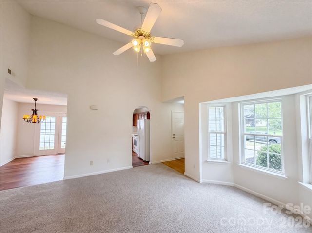 1841 Mission Oaks Street, Kannapolis, NC 28083
