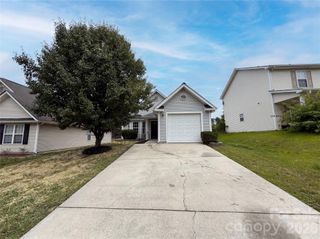 1841 Mission Oaks Street, Kannapolis, NC 28083