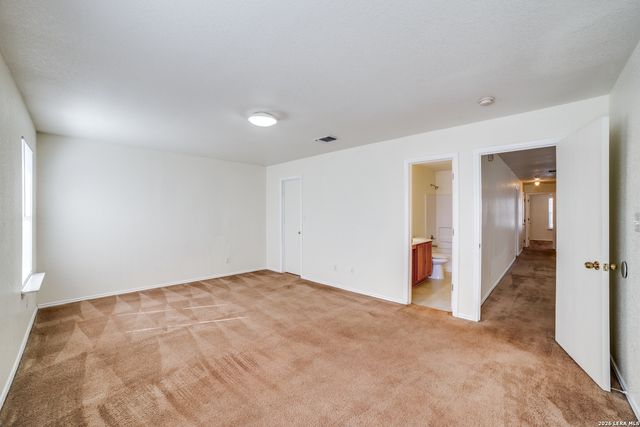 9734 Crescent Moon, San Antonio, TX 78245