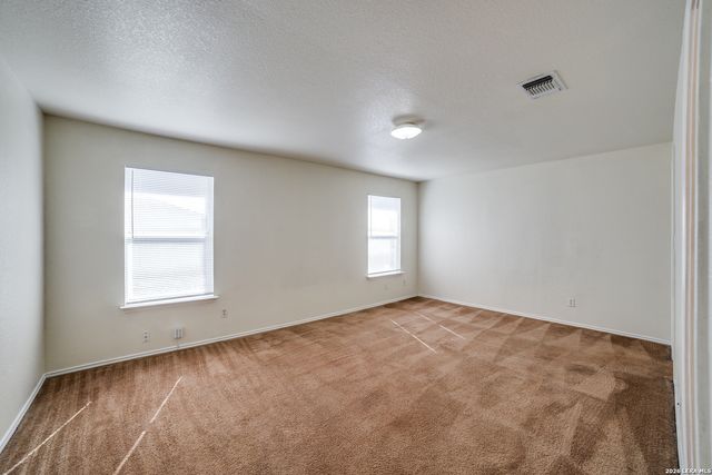 9734 Crescent Moon, San Antonio, TX 78245