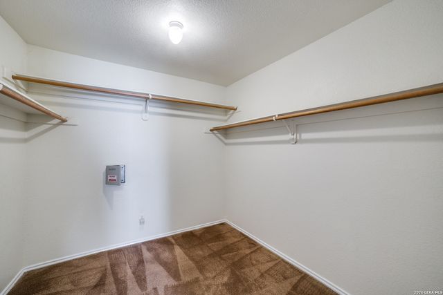 9734 Crescent Moon, San Antonio, TX 78245