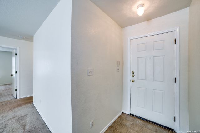 9734 Crescent Moon, San Antonio, TX 78245