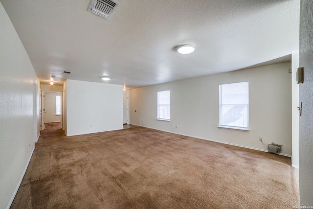 9734 Crescent Moon, San Antonio, TX 78245