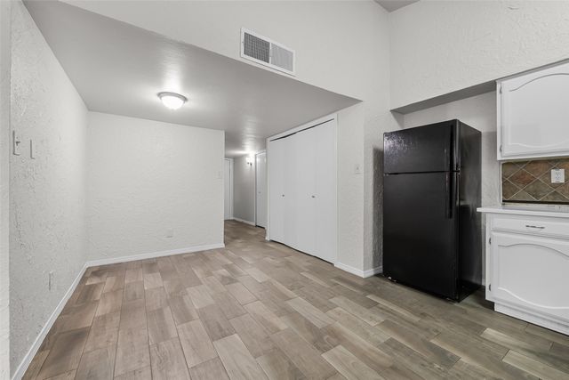 1323 Rivercrest Boulevard, Allen, TX 75002