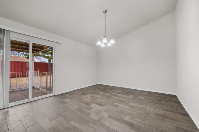 1323 Rivercrest Boulevard, Allen, TX 75002