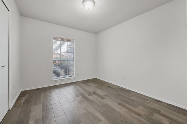 1323 Rivercrest Boulevard, Allen, TX 75002