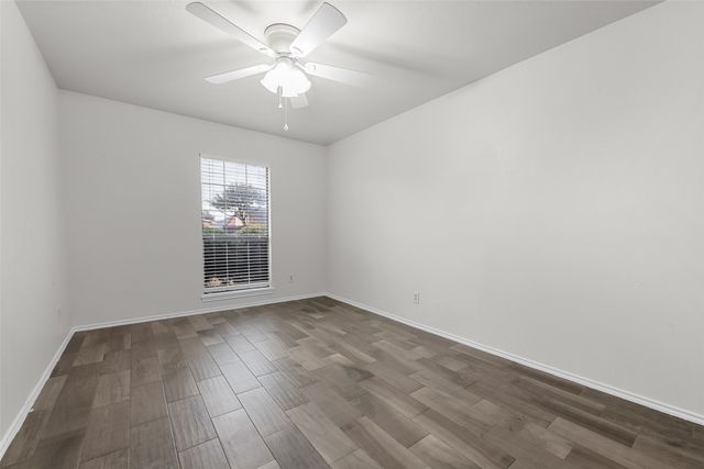 1323 Rivercrest Boulevard, Allen, TX 75002