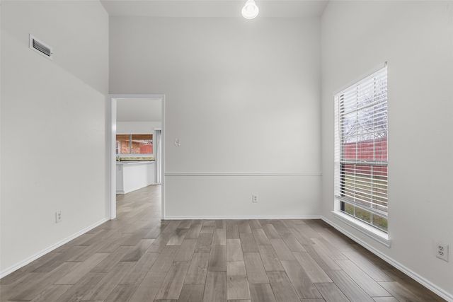 1323 Rivercrest Boulevard, Allen, TX 75002