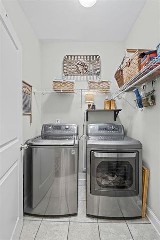 1798 Grand Oaks Drive, Woodstock, GA 30188