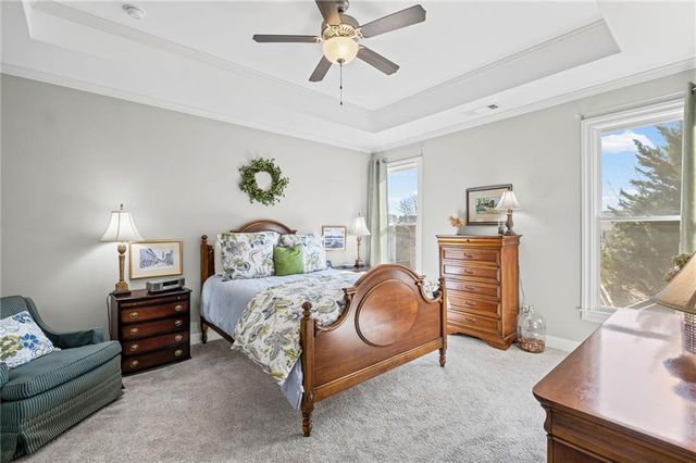 1798 Grand Oaks Drive, Woodstock, GA 30188