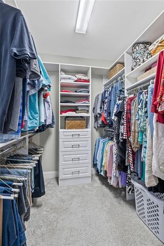 1798 Grand Oaks Drive, Woodstock, GA 30188