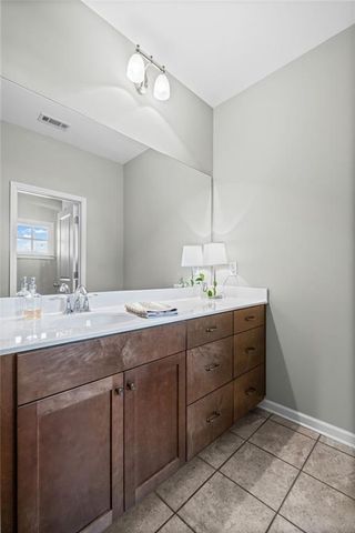 1798 Grand Oaks Drive, Woodstock, GA 30188