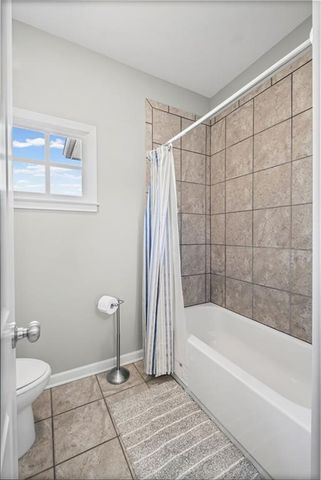 1798 Grand Oaks Drive, Woodstock, GA 30188