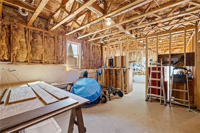 1798 Grand Oaks Drive, Woodstock, GA 30188