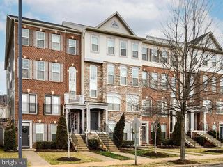 2633 CAMPUS WAY N, Lanham, MD 20706