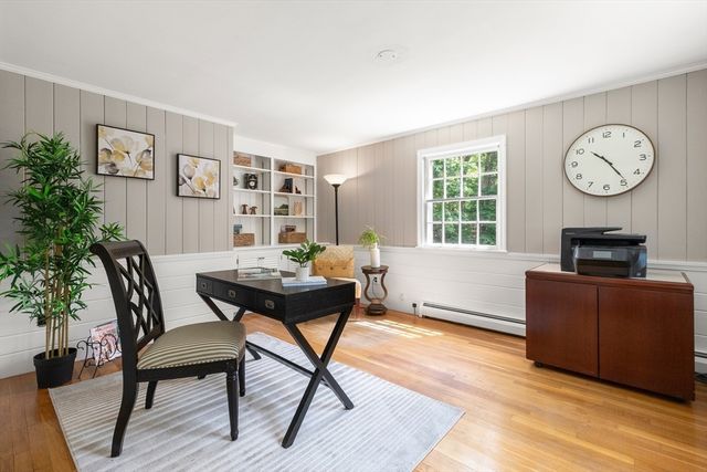 22 Timber Ln, Topsfield, MA 01983