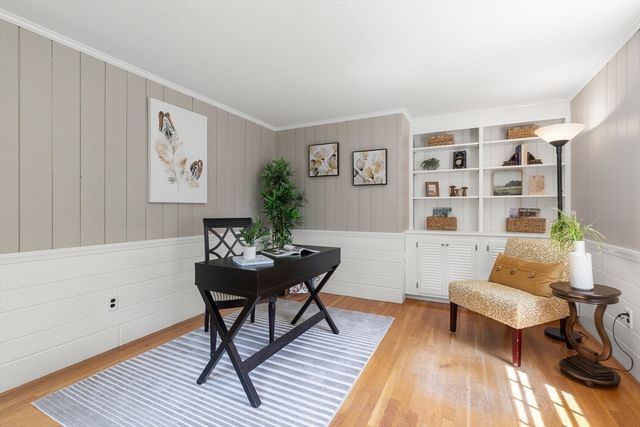 22 Timber Ln, Topsfield, MA 01983