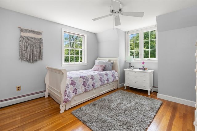 22 Timber Ln, Topsfield, MA 01983