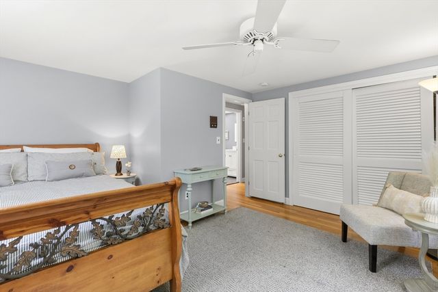 22 Timber Ln, Topsfield, MA 01983
