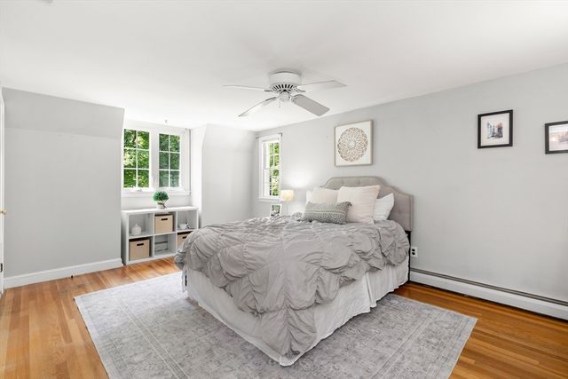 22 Timber Ln, Topsfield, MA 01983