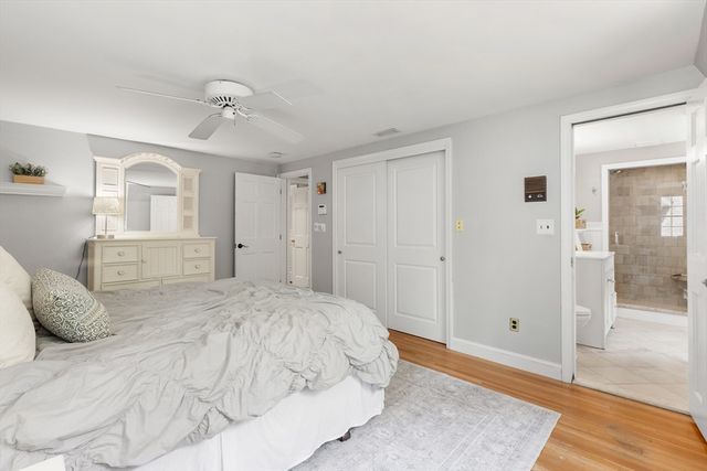 22 Timber Ln, Topsfield, MA 01983