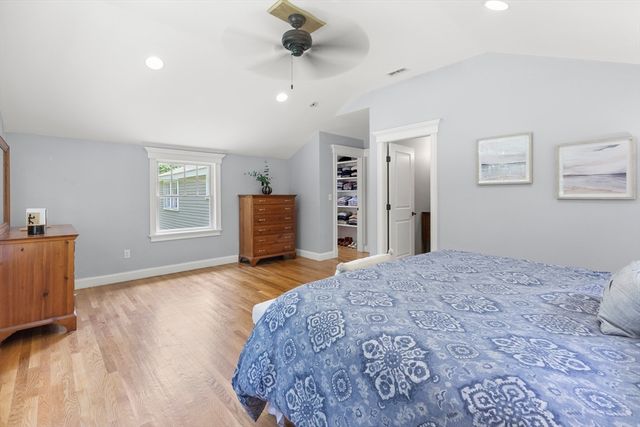 22 Timber Ln, Topsfield, MA 01983