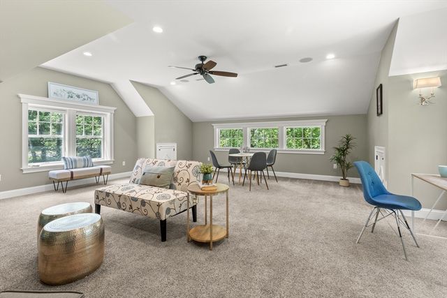 22 Timber Ln, Topsfield, MA 01983